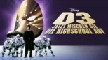 thumbnail - Mighty Ducks 3- Jetzt mischen sie die Highschool auf