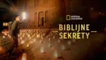 thumbnail - Biblijne sekrety