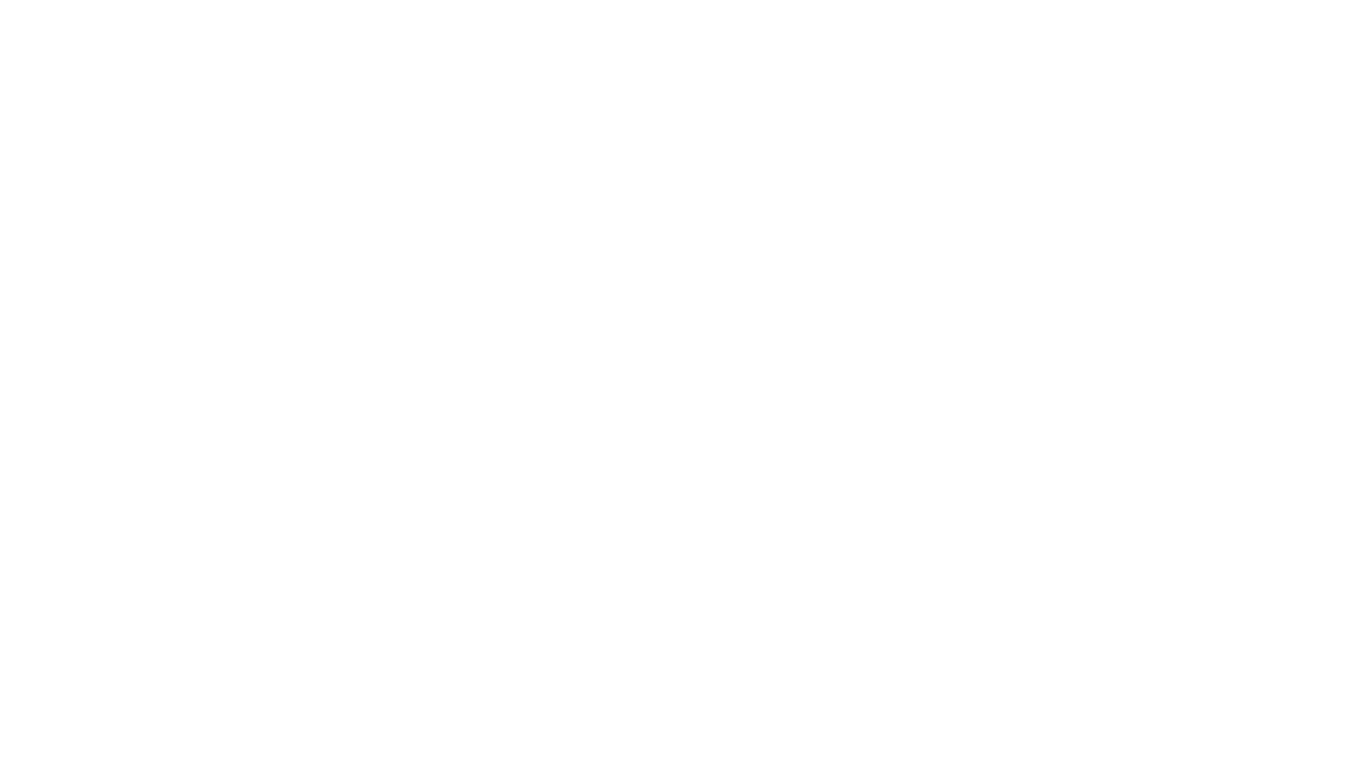 Rács