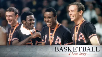 thumbnail - S1:E8 Patriots to Protests