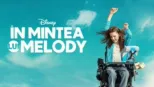 thumbnail - În mintea lui Melody
