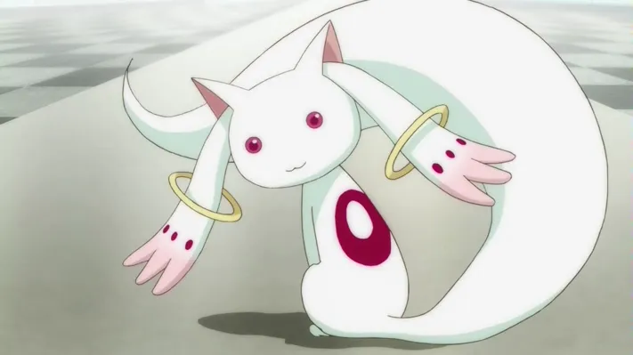 thumbnail - S1:E4 (Sub) Miracles and Magic Are Real