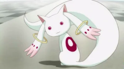 thumbnail - S1:E4 (Sub) Miracles and Magic Are Real