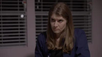 thumbnail - S1:E3 The Closing Argument