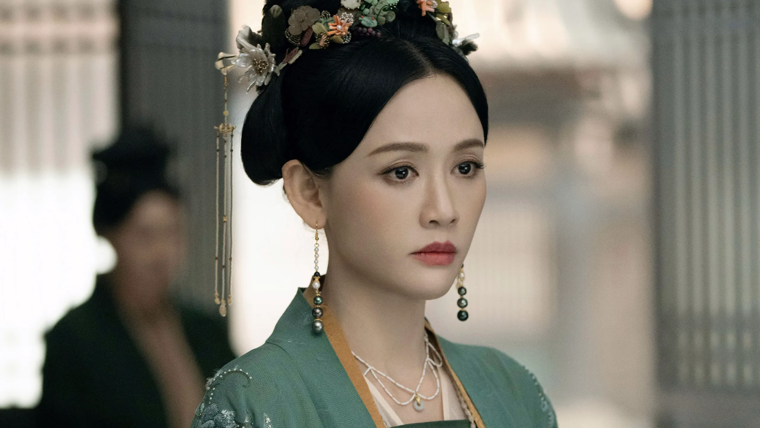 thumbnail - 第 1 季第 3 集：第三集