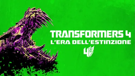 thumbnail - Transformers 4: L'Era Dell'Estinzione