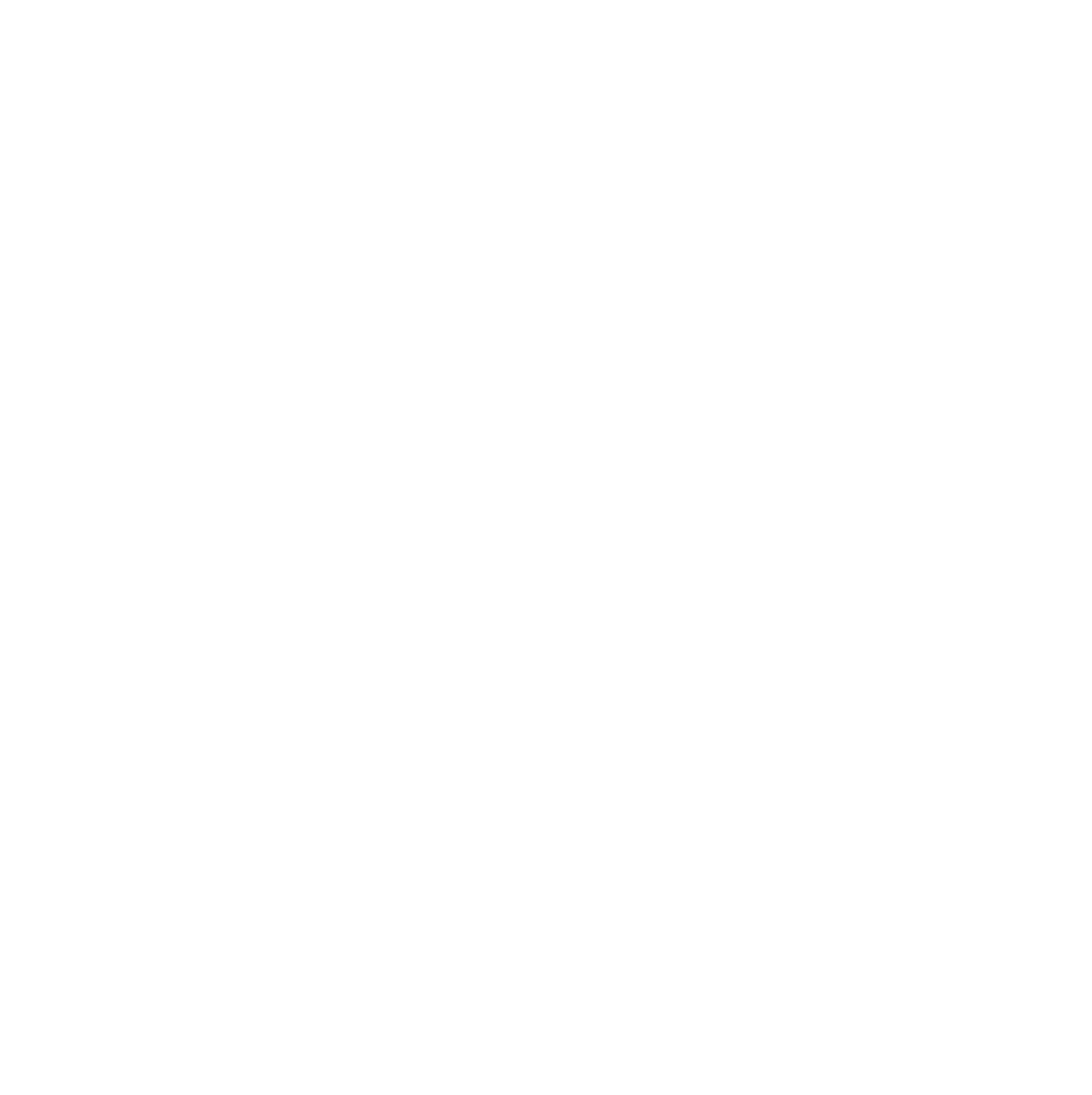 24 -TWENTY FOUR- レガシー