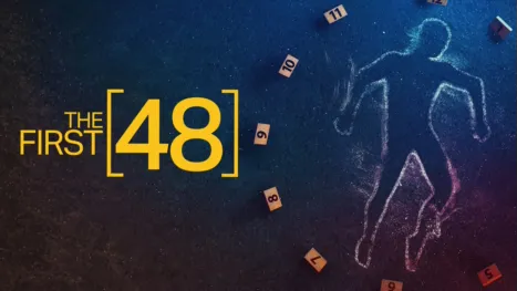 thumbnail - The First 48