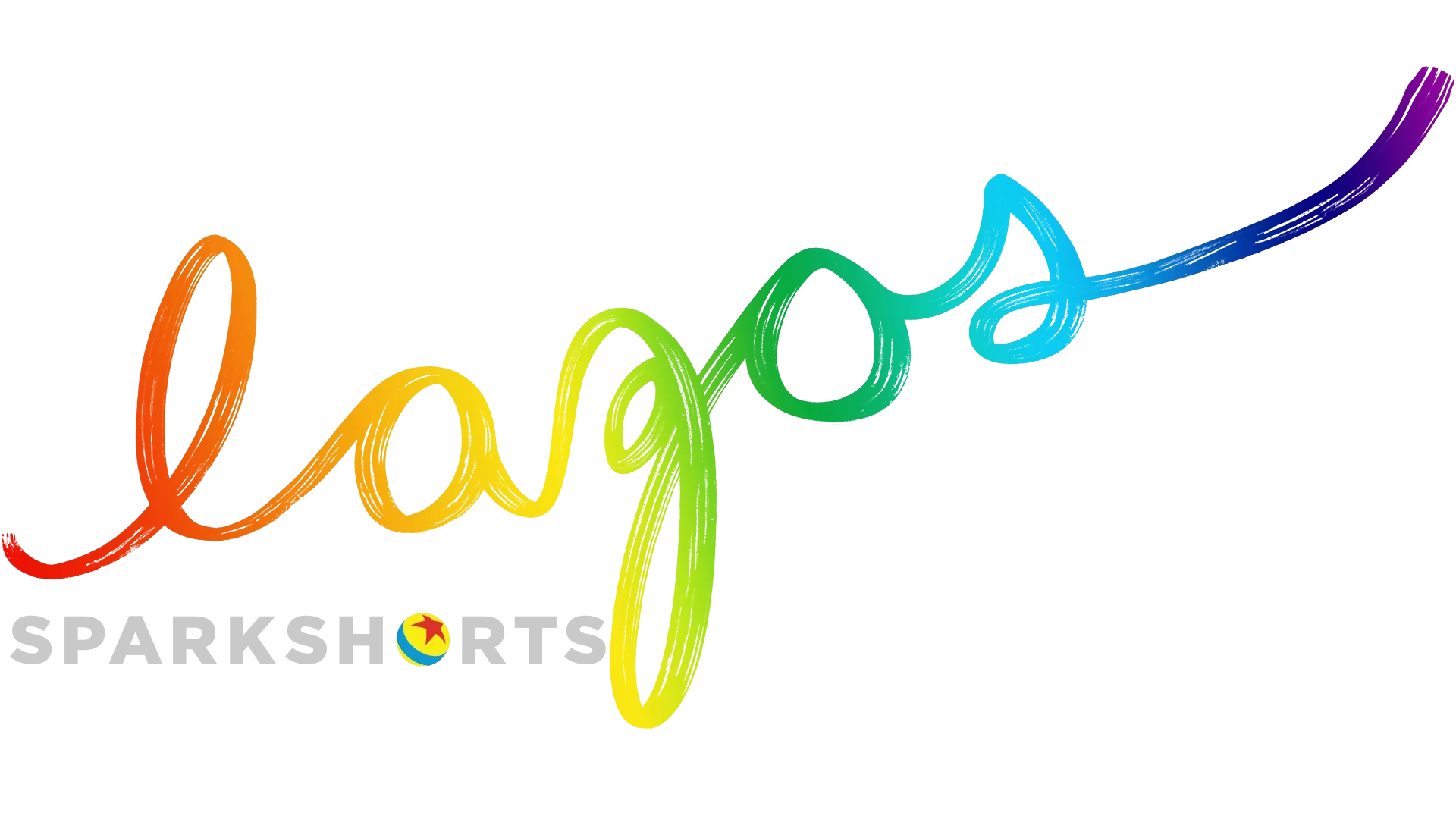 Lazos