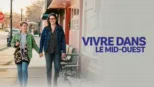 thumbnail - Vivre dans le Mid-Ouest