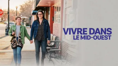 thumbnail - Vivre dans le Mid-Ouest