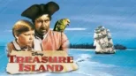 thumbnail - Treasure Island