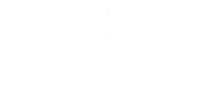 The Good Son