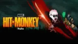 thumbnail - Marvel's Hit-Monkey