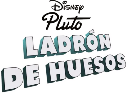 Ladrón de huesos