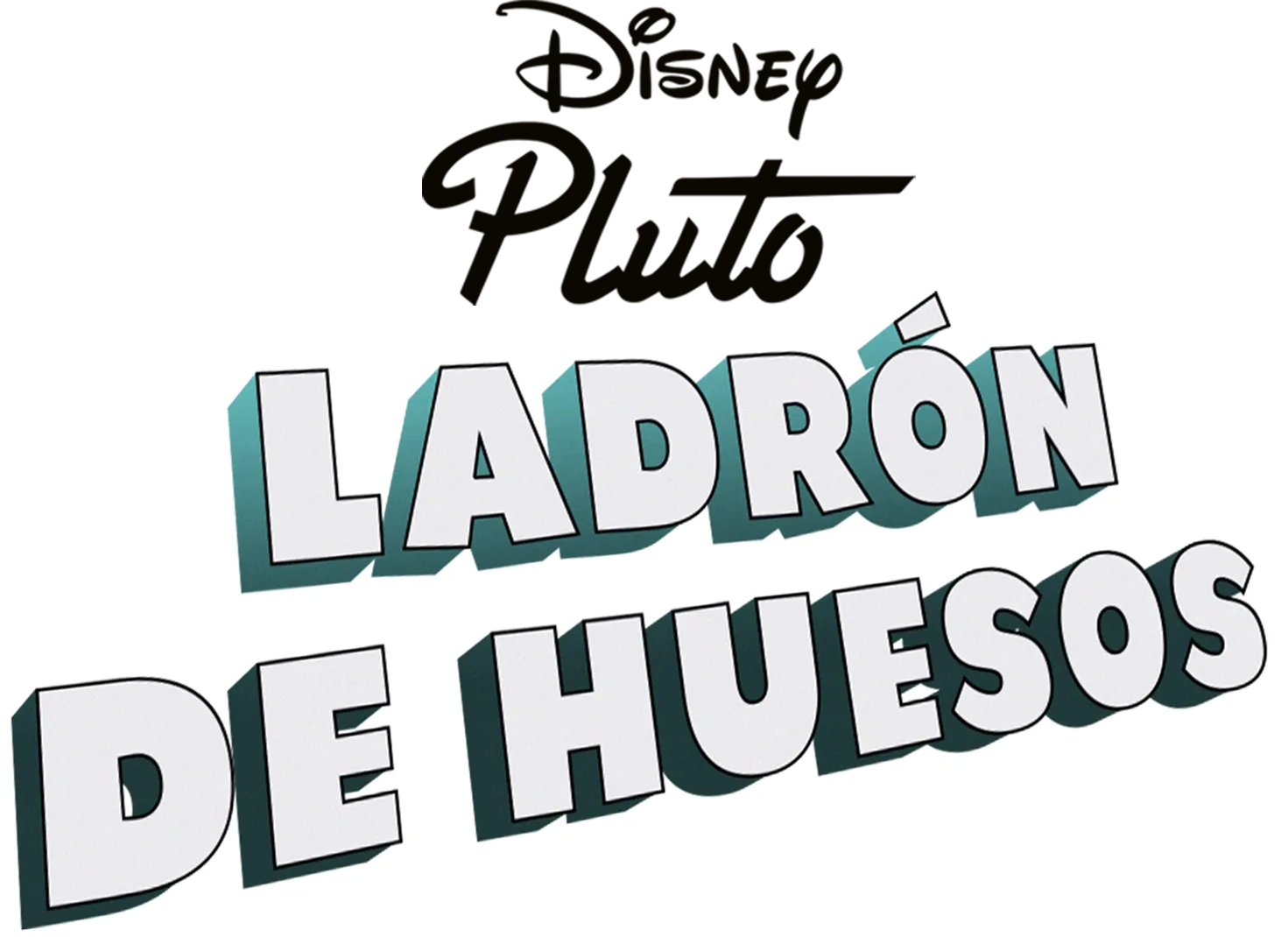 Ladrón de huesos