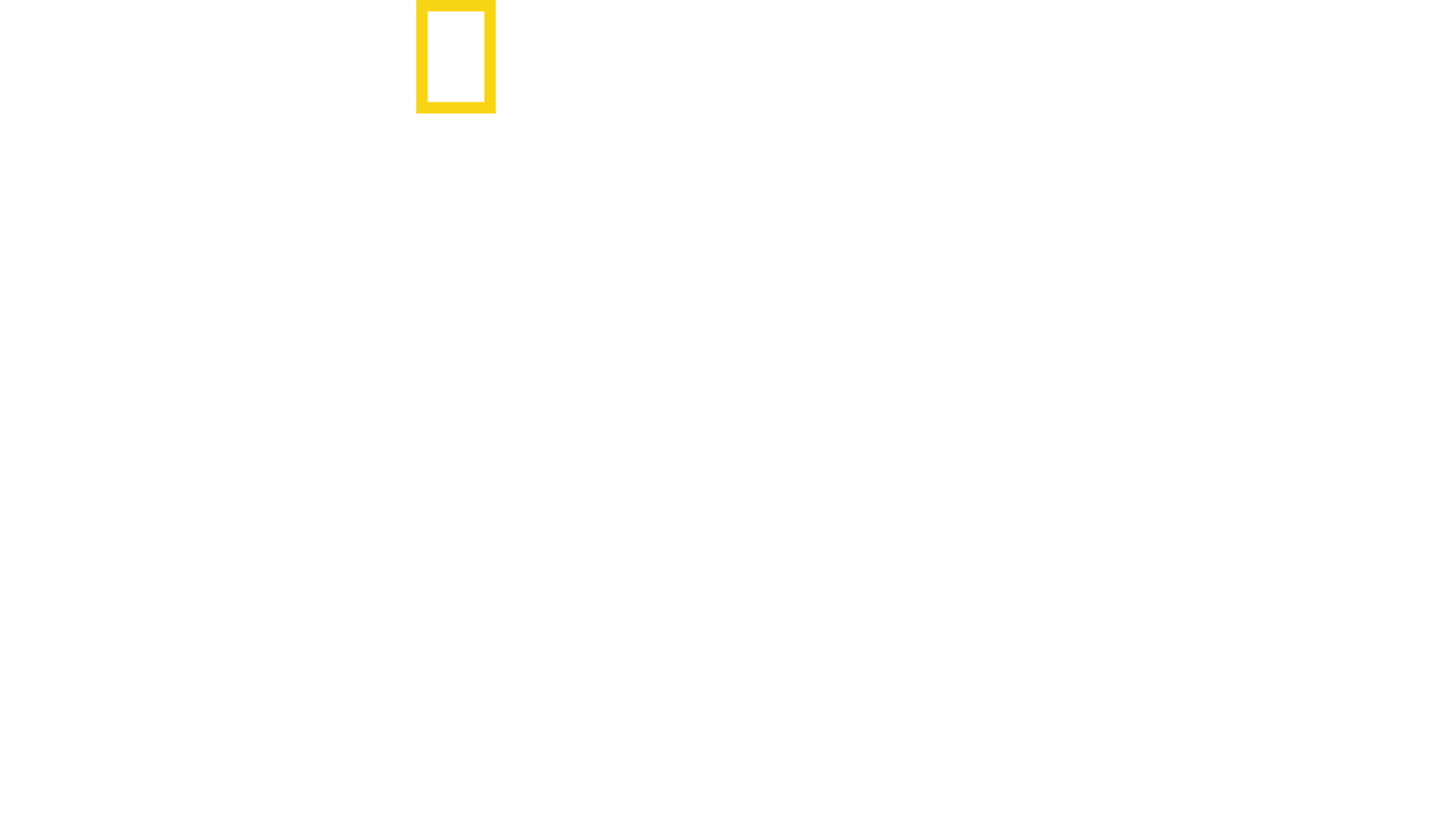 Lost Treasures of Rome