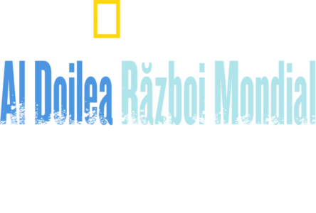 Al Doilea Război Mondial: Oceanul pe uscat