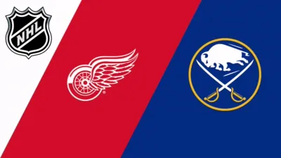 thumbnail - Sabres Broadcast