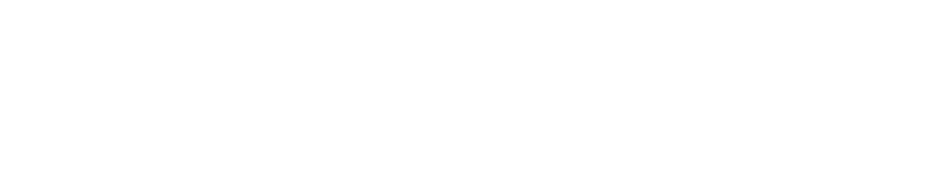 A lecke neve: gyilkosság