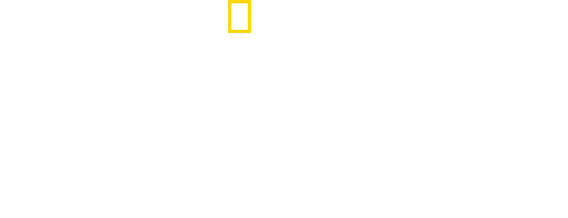 Apărând Europa