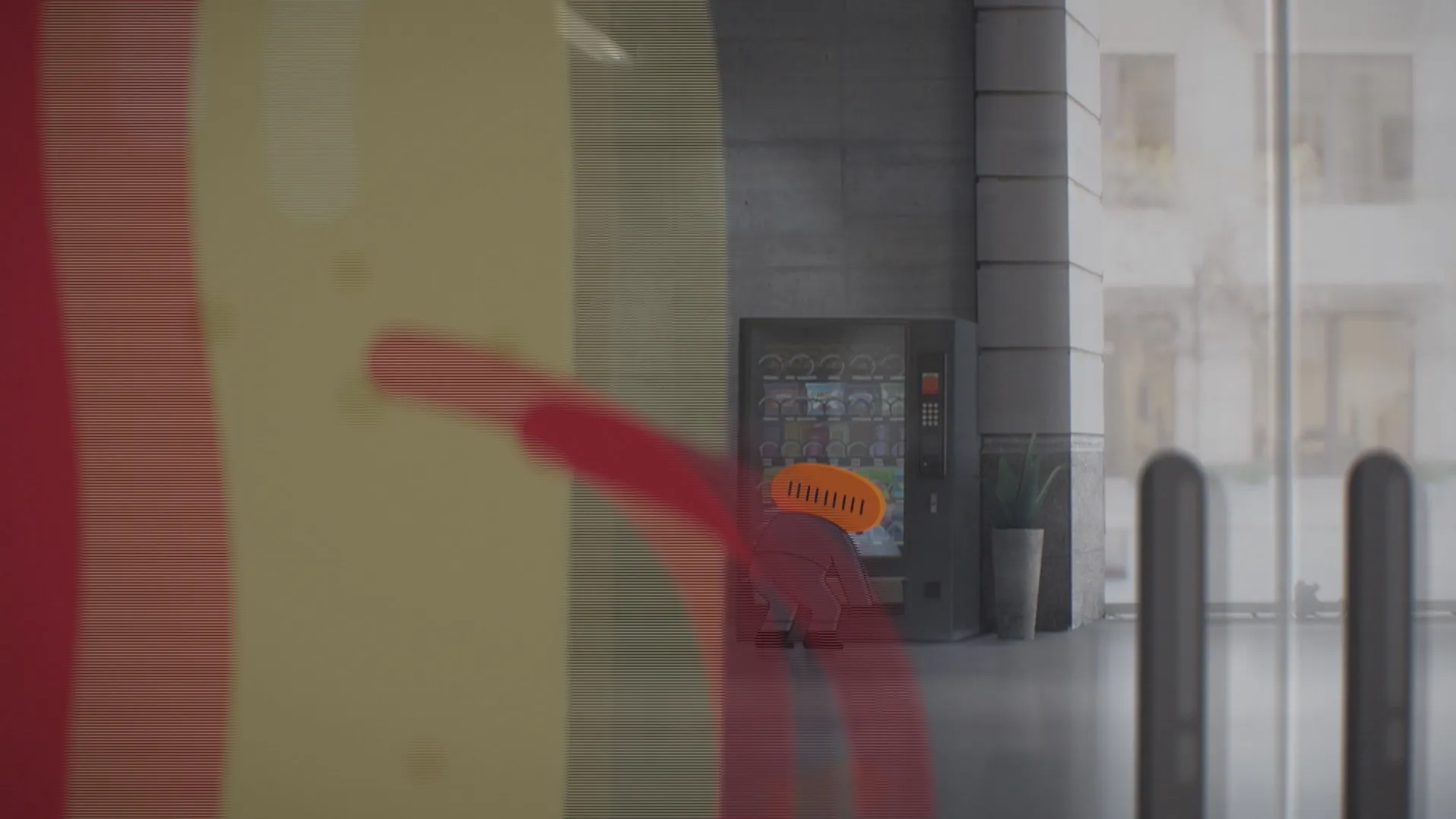 thumbnail - S6:E17 The Founder