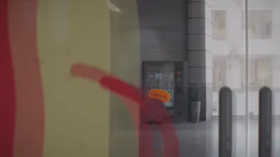 thumbnail - S6:E17 The Founder