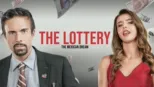 thumbnail - The Lottery: The Mexican Dream