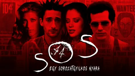 thumbnail - Egy sorozatgyilkos nyara
