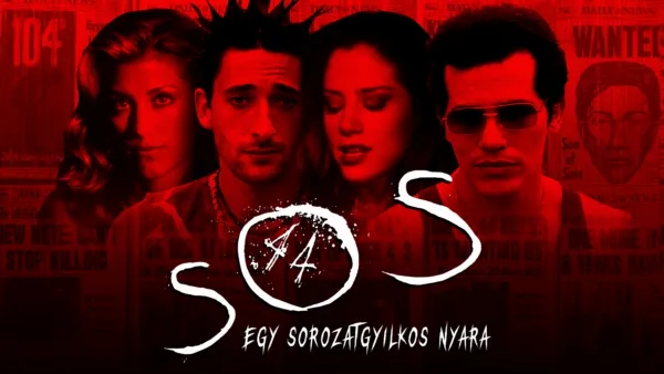 thumbnail - Egy sorozatgyilkos nyara