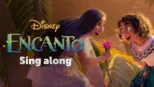 thumbnail - Encanto Sing-Along
