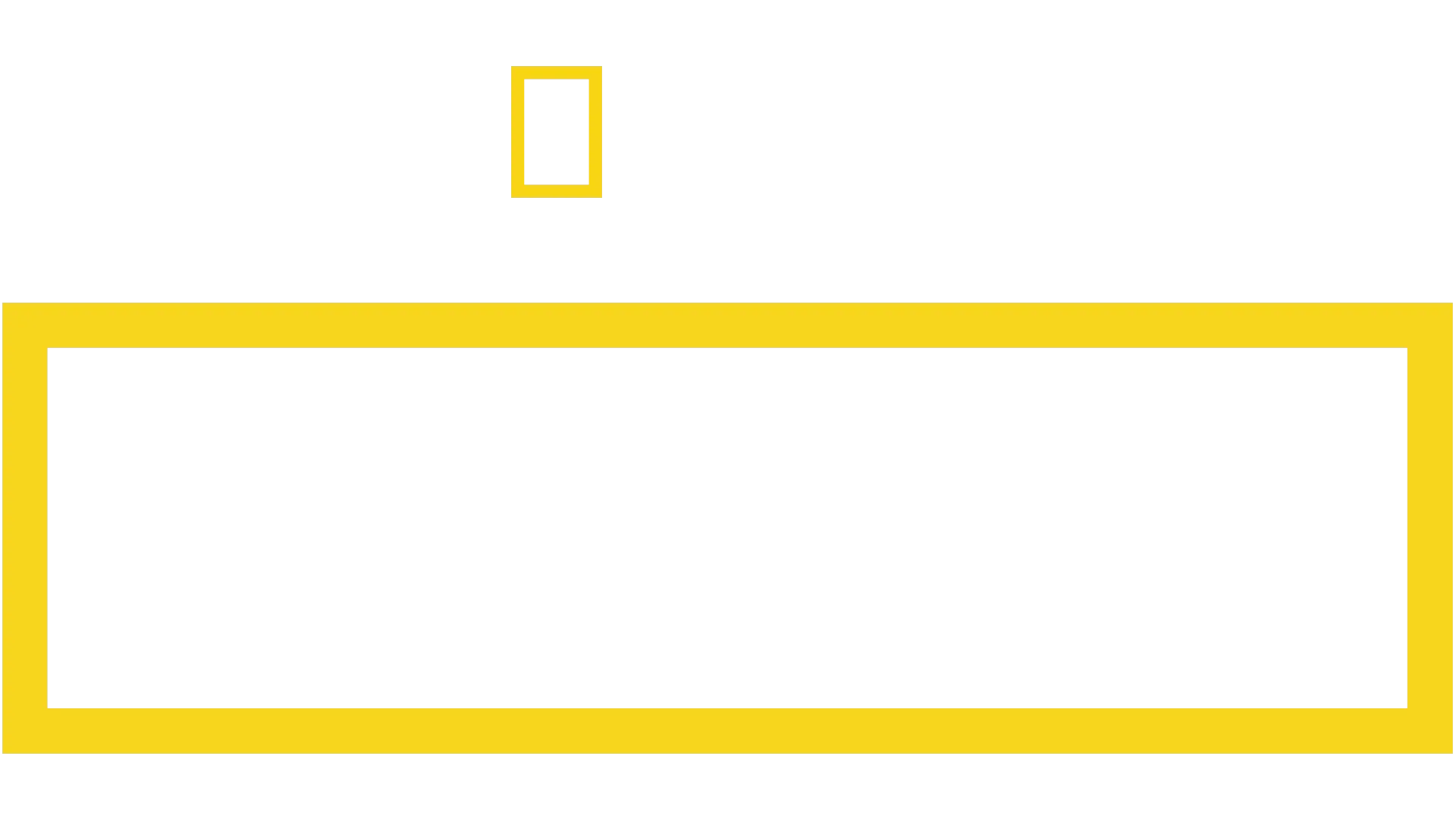 America's National Parks (Classic)