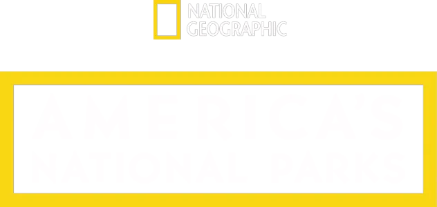 America's National Parks (Classic)