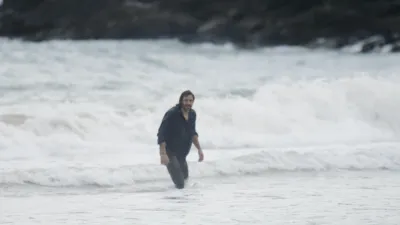 thumbnail - S1:E1 POW Jungle Escape