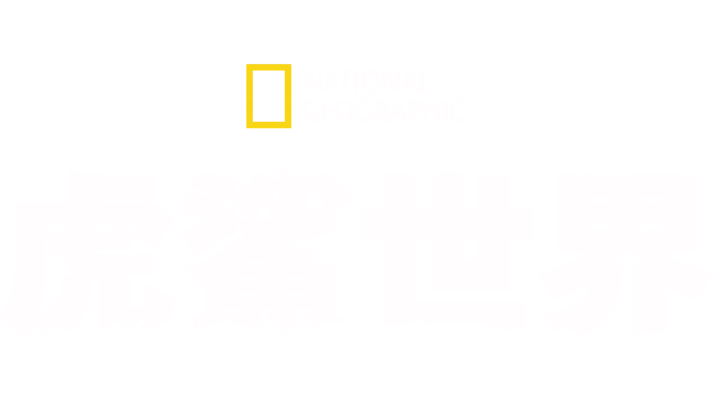 虎鯊世界