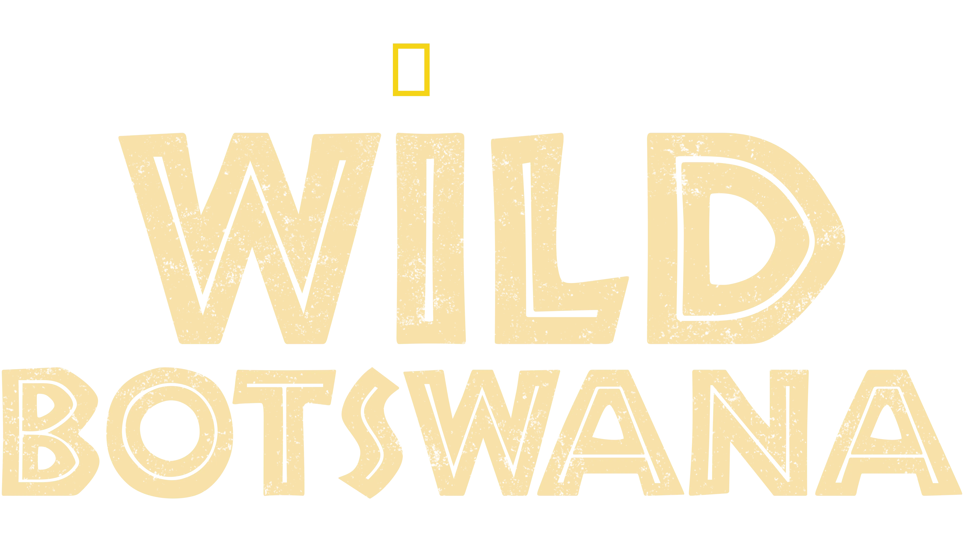 Wild Botswana