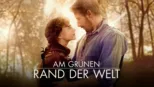 thumbnail - Am grünen Rand der Welt