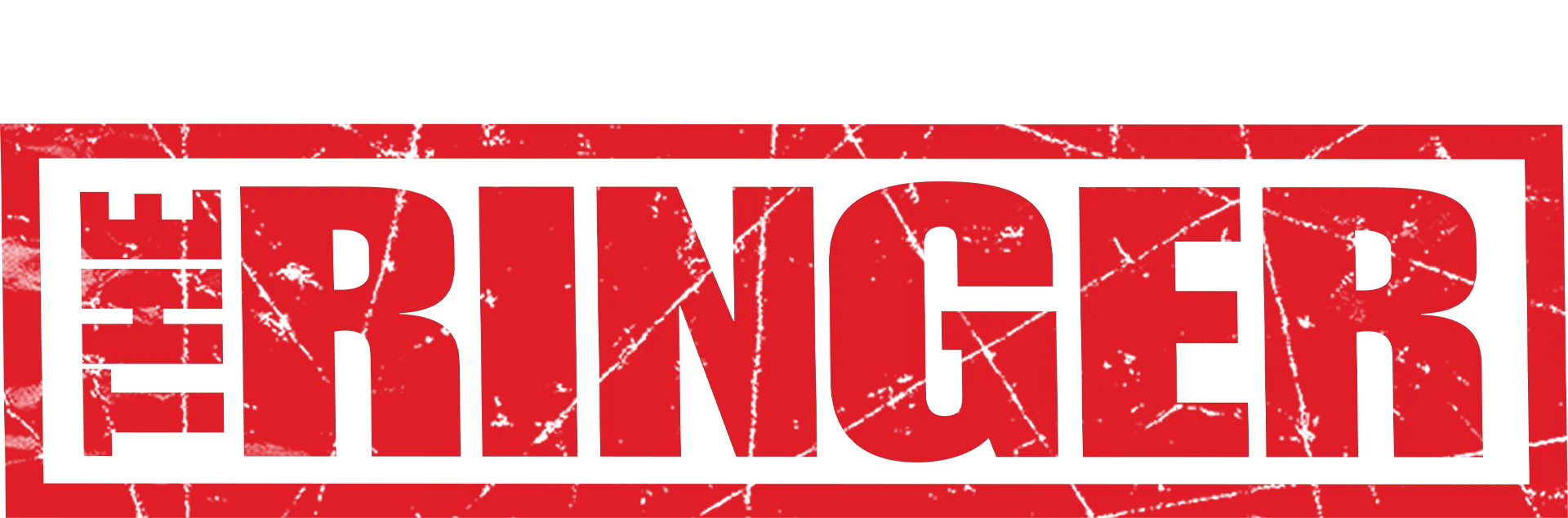 The Ringer