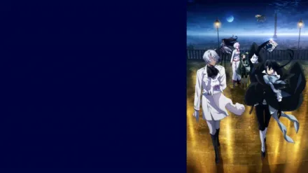 The Case Study of Vanitas