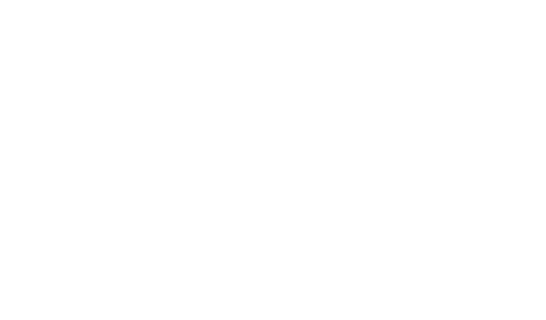 Weekendowa rodzinka