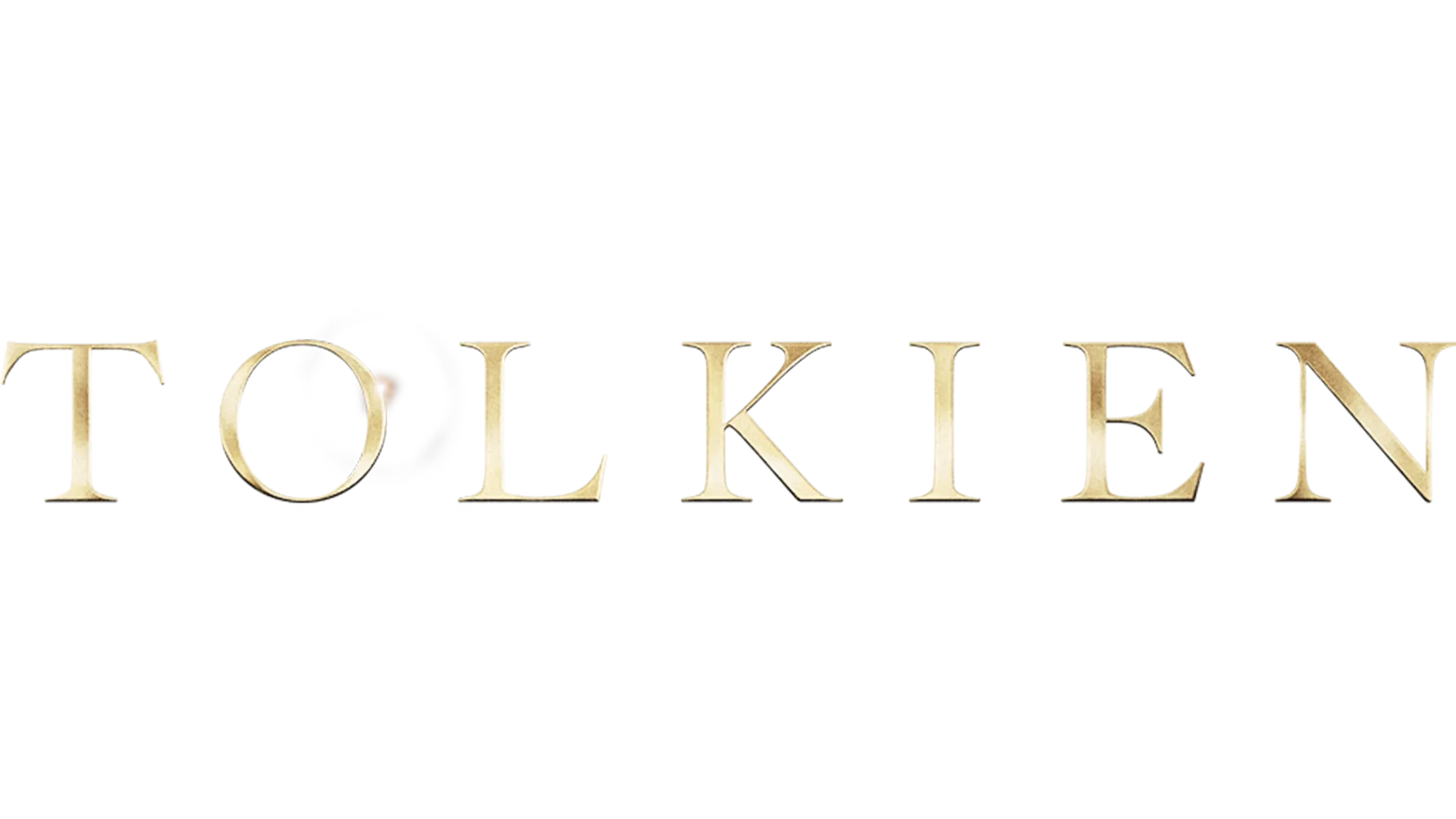 Tolkien