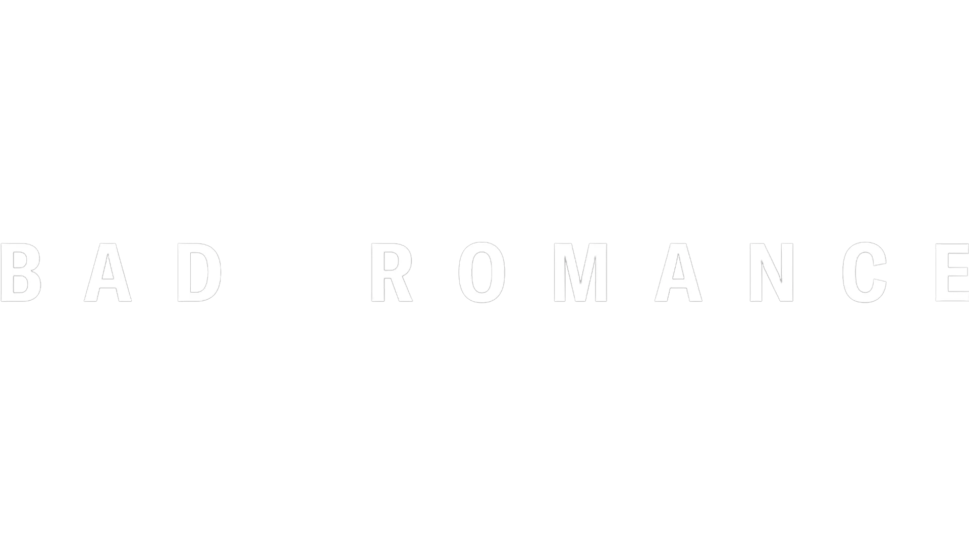 Bad Romance - A Special Edition of 20/20