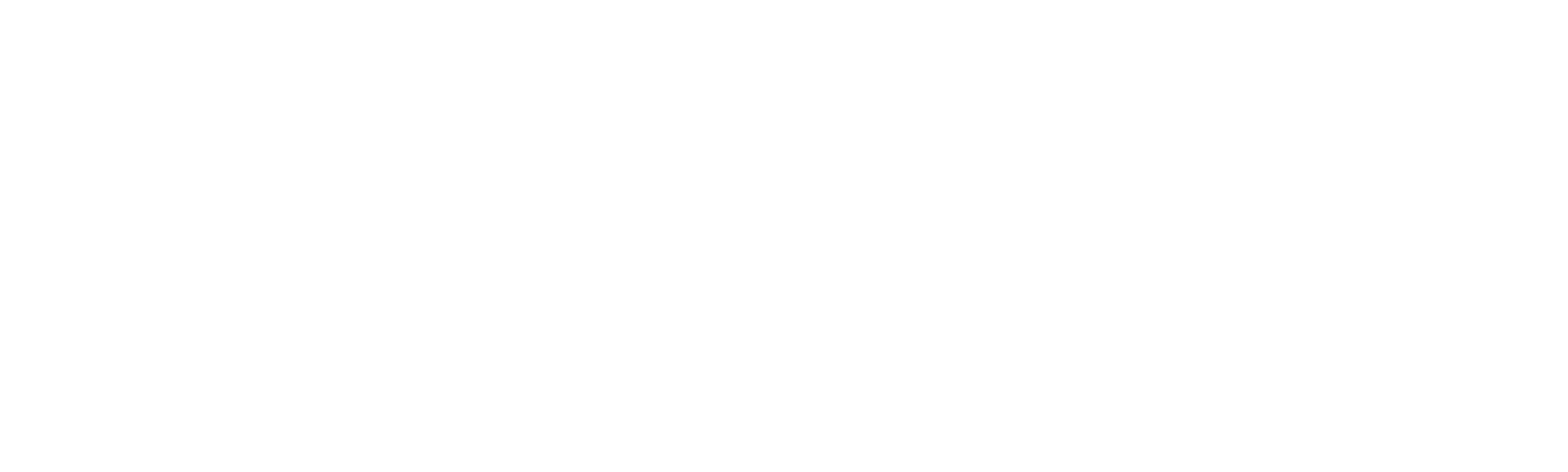 he Pembrokeshire Murders