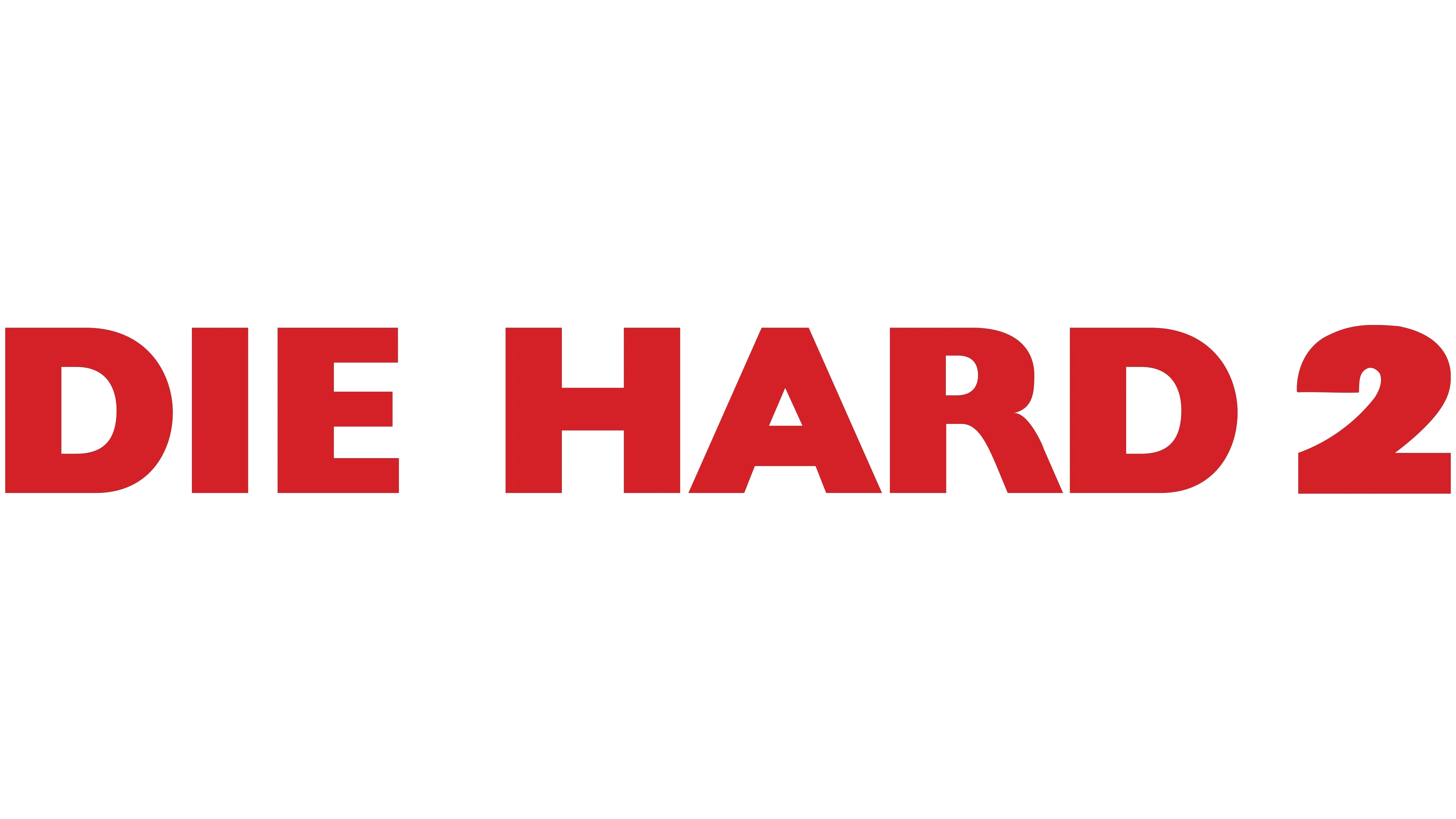 Die Hard 2