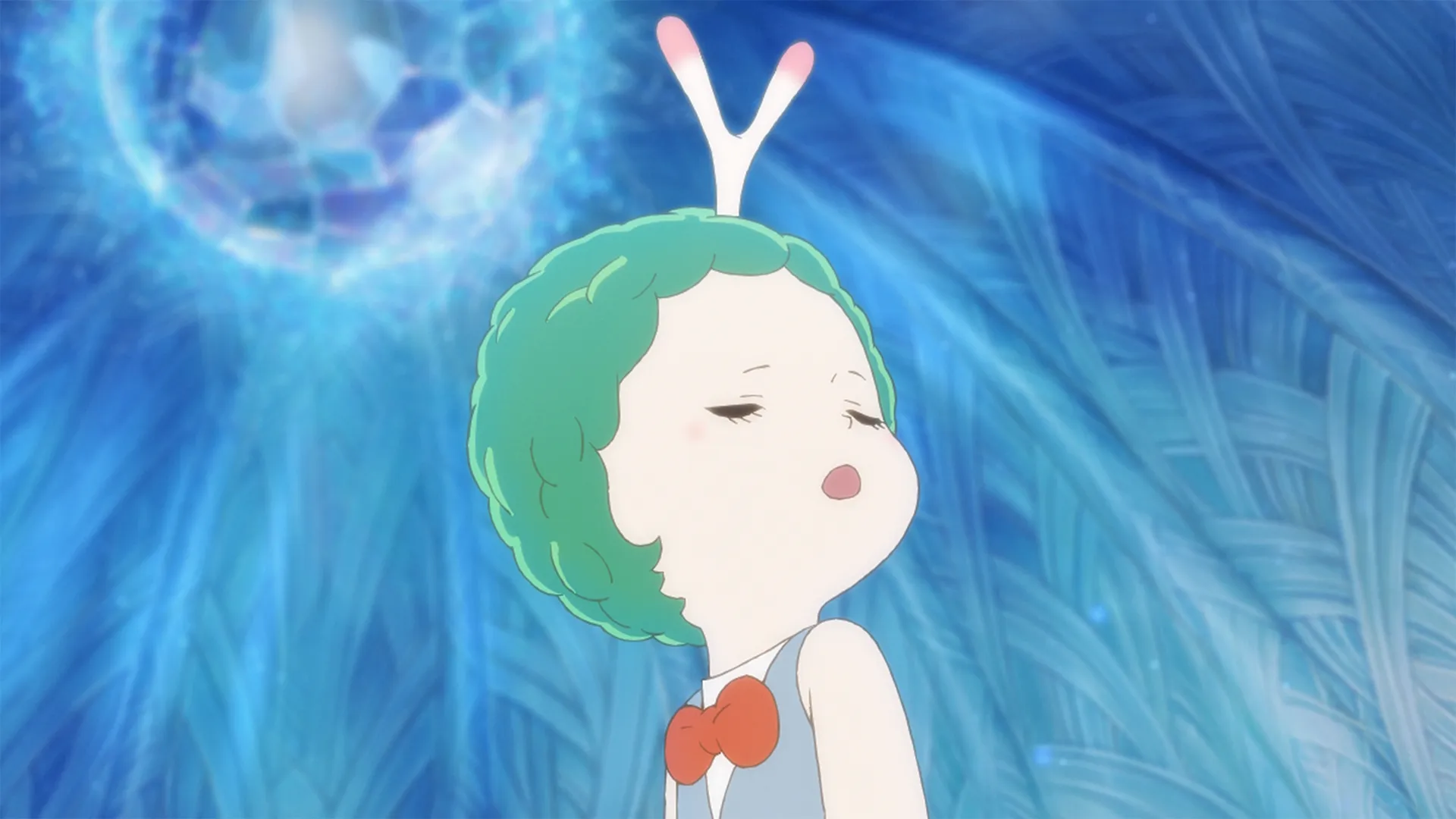 thumbnail - S1:E3 Astronaut