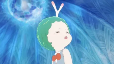 thumbnail - S1:E3 Astronaut