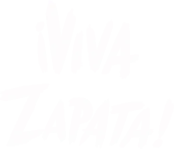 Viva Zapata