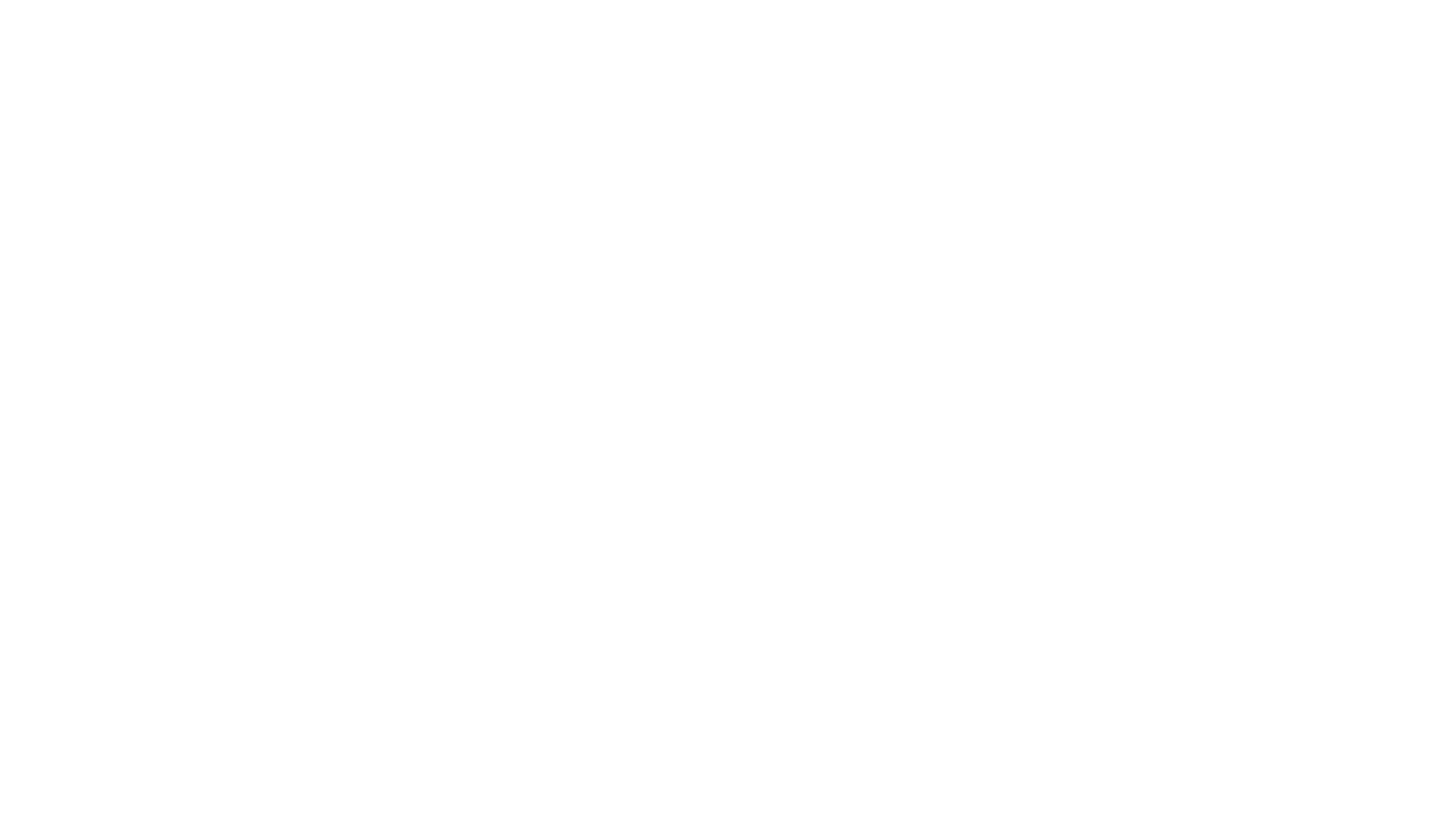 İskoçya'nın Son Kralı