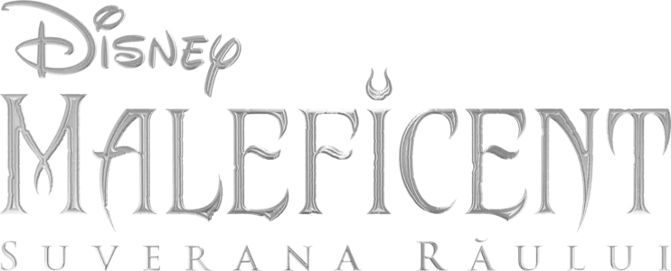 Maleficent: Suverana Răului
