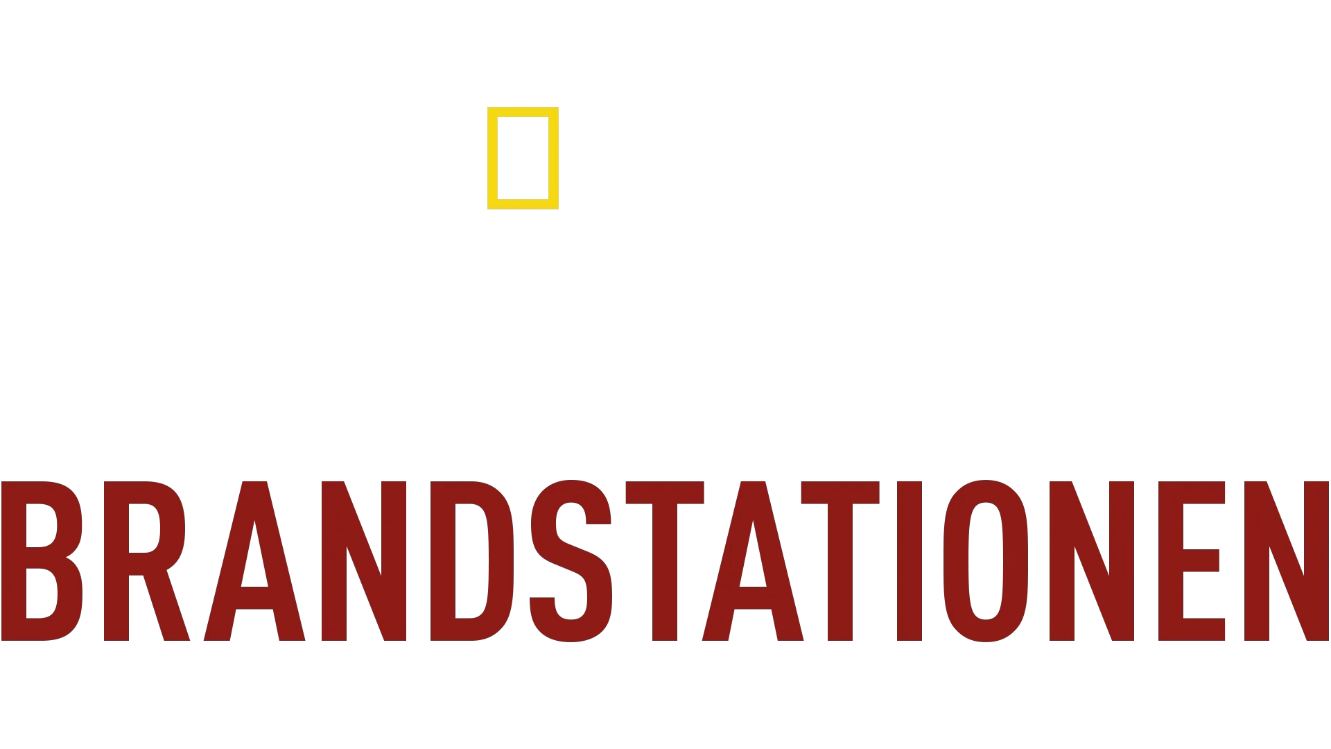 11 september Brandstationen